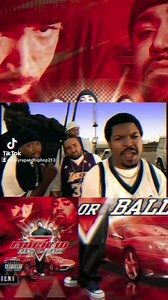Mack 10. 😎💣💥🔥💯 #onlyrapandhiphop #mack10 #bangorball | 𝓞𝓷𝓵𝔂 𝓡𝓪𝓹 & 𝓗𝓲𝓹 𝓗𝓸𝓹