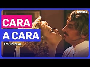 Yves le recuerda a Marie que ella es una farsante | Amor Real | Capítulo 70