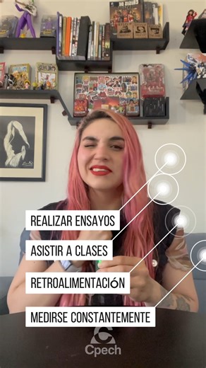 En Cpech nos preocupamos de tu futuro y que todas las herramientas que tengas sean de la mejor calidad. Sigue conociendo el sello Cpech. Cpech, el preuniversitario de Chile. | Cpech