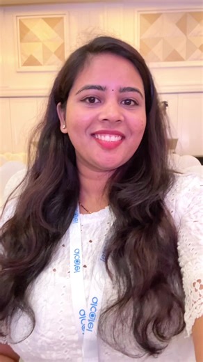 Unleash Performance with Alcatel V3 Mobile