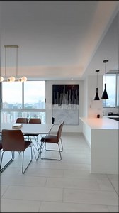 $410,000 Modern Apartment for Sale In Obarrio  144 m2 / 1,550 ft2...