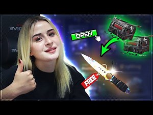 Did anyone see that?! Csgoskins Promo Code