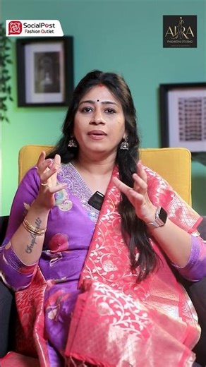 One Month Fashion Designing & Tailoring Course for Beginners | Start Your Boutique in 30 Days