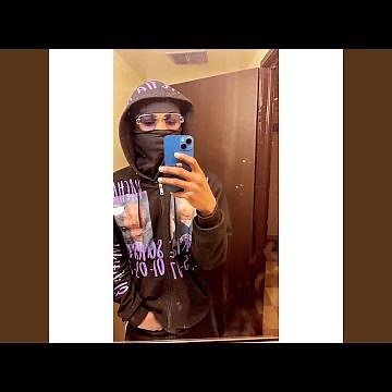 Free Rtm (feat. Rtm Varion, Shantii P, BigSixx & Rtm Maine)