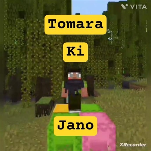 the shulker box trick.#minecraft