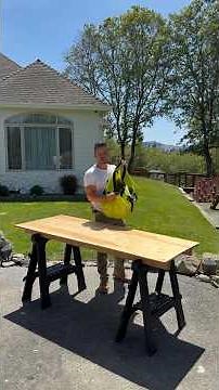 Save $100 on the RYOBI 18V ONE+ 6-Tool Combo Kit!