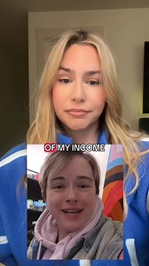 869K views · 45K reactions | You can acknowledge rising cost without pretending government run solves everything | Patriotic Peach | Facebook