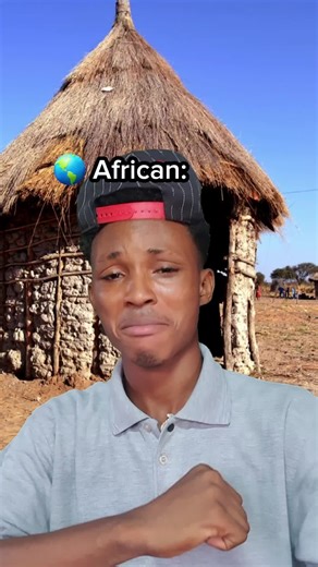 Exploring the Vibrant Culture of African Men