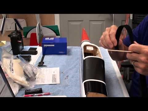 NE19 NexStar Battery Tray