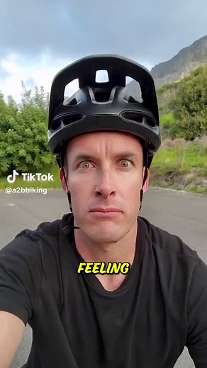 How to Wheelie your Mountain Bike in 60 Seconds😎💥 Comment if you can do it and what skill I should do next?👌🔥 #wheelie #mtb #mountainbike #howtomtb #mtbskills #mtbskill #howtowheelie #howtowheelieingearcycle #mtbtips #mtbtip #mtbhowtoo #mtbhowto