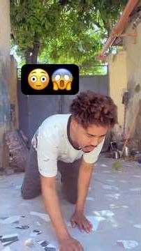 QOSOL IYO QARAAXO 😂😂 #subscribe #funny #comedy