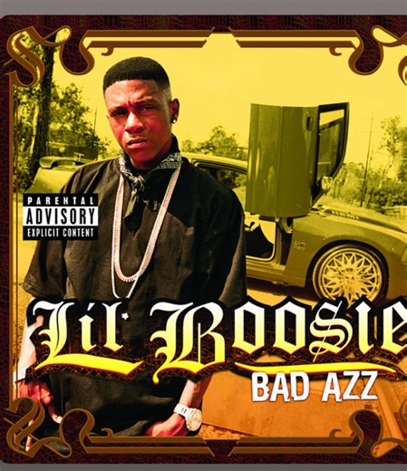 Smokin On Purple - Boosie Badass #hits #trendingmusic #musicdiscovery #musicforyou #onrepeat