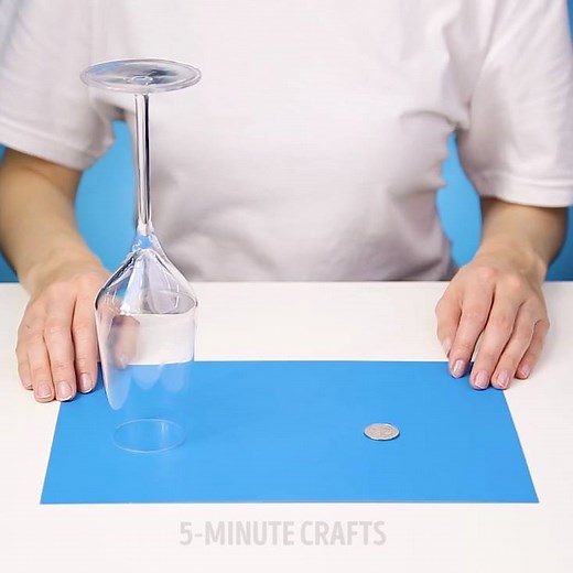 34M views · 87K shares | 3 brilliant tricks that will amaze your friends. Impressive tricks: bit.ly/2dUNX7f | 5-Minute Crafts | Facebook