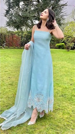 The Best Traditional Outfit Ideas For Your Next Event same Dress ar available #subscribe#like#shere