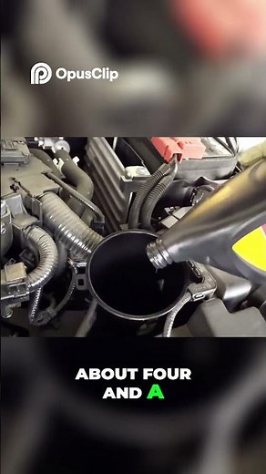 Quick Guide to Fluid Replacement for Your Honda CVT