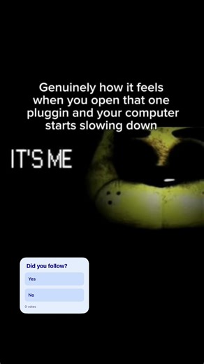 That error code be jump scaring me istg #producer #underground #flstudio #logicpro #kencarson
