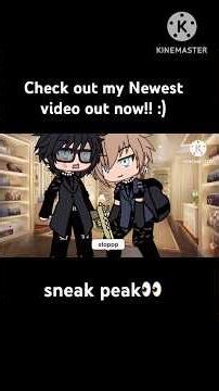 #gacha #gachaverseminimovie #glmm #gcmm