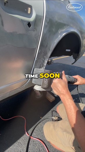 713 reactions · 20 shares | Is surface prep slowing down your...