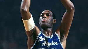 Elgin Baylor - Alchetron, The Free Social Encyclopedia