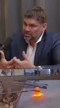 Glass-filled rubies look good in photos. But they're worthless...