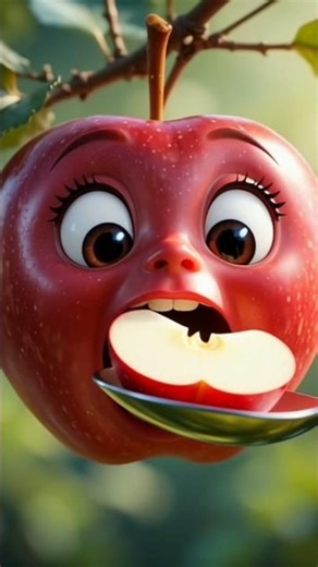 #kids pool #funny #childrenscartoon # animation