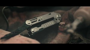 86K views · 1.6K reactions | The multi-tool just got a reality check. The Center-Drive. bit.ly/2ejoJA2 | Gerber Gear | Facebook
