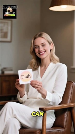 Does Prayer ACTUALLY Work? #shorts #prayer #biblestudy