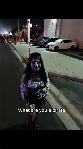 watch this to see a successful cold approach #shorts