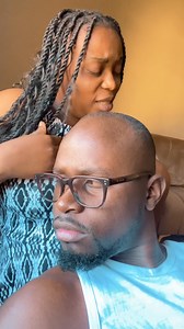 430K views · 23K reactions | I think BOOMA Inonge amanidelela mwe Bazamulandila iyi yeve  ☑️ Register your 1Xbet account using promo code Napsa1X ✔️Follow this link here to register https://tinyurl.com/223ndfen ☑️Send a screenshot of your registration to my WhatsApp number 0973392292 and I send u a k50 . | Ba NAPSA the second in command | Facebook