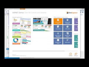 What's New in 13.2 for ASP.NET Developers