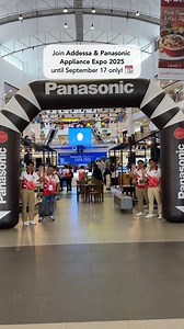 537 reactions · 118 shares | Discover #TrueJapaneseExcellence at the...