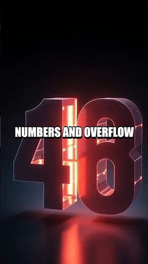 Tiny Bitwise Wins in JavaScript for Real World Speed