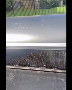 Want to achieve perfect results every time you grill, smoke or roast? Get yourself a MEATER, a smart meat thermometer with advanced temperature tracking technology that can monitor and predict your perfect cook. | MEATER