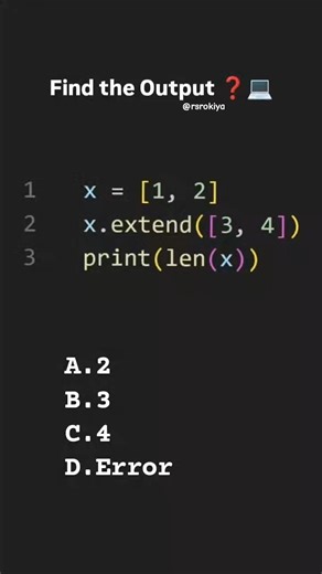 python Programming challenge for beginners 💯📈 #coding #rokiya #python #rsrokiya