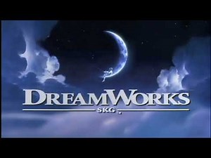Nemo Films / DreamWorks Television / NBC Studios / MGM Worldwide Television Distribution