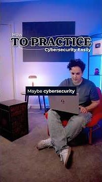 Free Cyber Security projects (forage job simulation