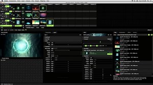 Resolume Avenue & Arena Tutorial: The Basics of Loading Visuals