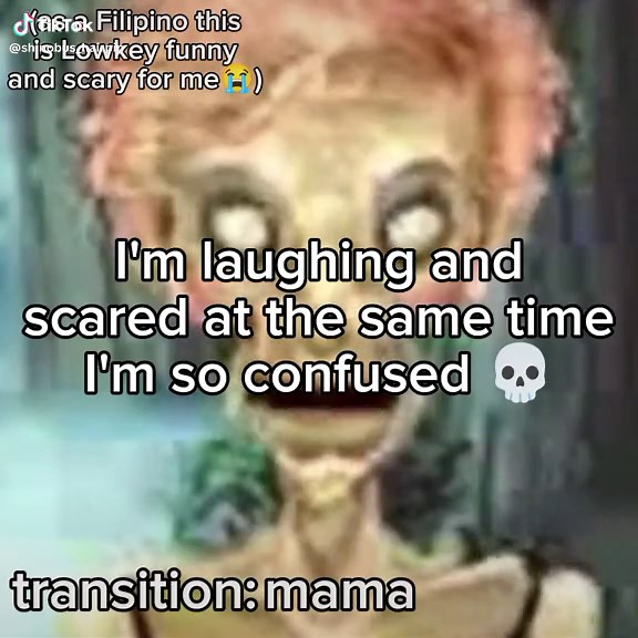 idk if my grammar is correct#fyp#imshinobushairpin💜💜💜💜#foryoupage#foryou#foryouapge#foryou#fypシ#goodnight#lol#lowkey#meme#fyp#foryoupage#fypforyou