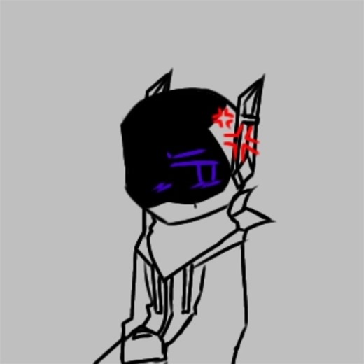 Malico's DBD Animation: A Passion for Survival