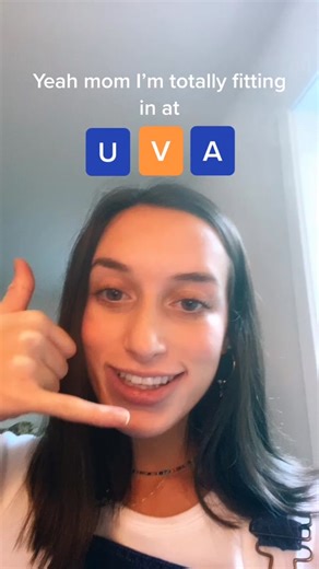 Out-of-State Student's Guide to UVA: Tips and Insights