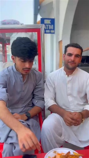 Intro 😂🔥 #pashto #khanhere #tiktokgrowthchallenge #pashtooncrew #funnyvideo