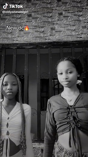 Dance Easy Techniques for Beginners