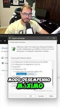 🔥 Disable THIS in Windows and eliminate mouse and keyboard input lag! (USB FIX) #windows #pcgamer