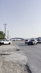 7K views · 229 reactions | LOCKHEED MARTIN SHOOTING: Police sending...