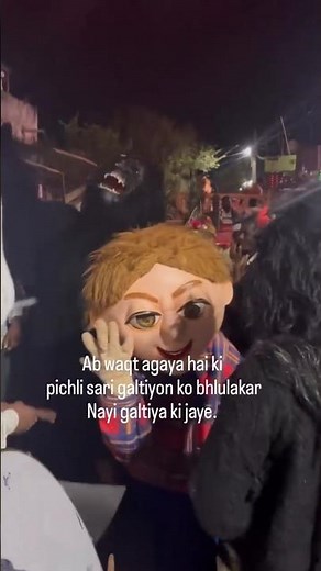 #funnymeme
