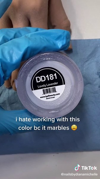 Reply to @he.is.my.lover #nailtechcheck #nailtech #nailtechs #nailtechlife #igelbeauty #nailtechcheck #nailtechtips