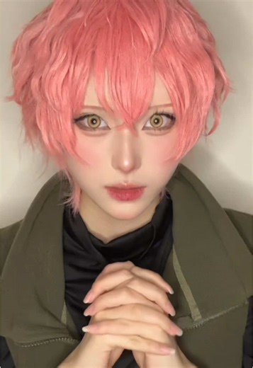 コスプレのエイリアンステージを楽しもう！