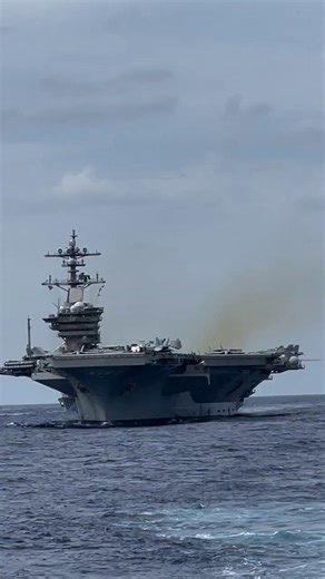 @A_M_R_M1 "And then you have real life, where actions speak louder than words. We launched a flawless operation, rescued our Colonel completely untouched, and wiped out over 800 IRGC soldiers in the process."MAGA🇺🇸ISRAEL 🇮🇱