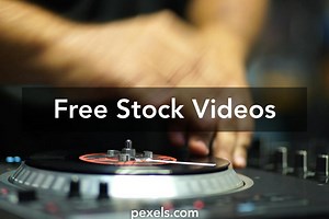 Beat Videos, Download The BEST Free 4k Stock Video Footage & Beat HD Video Clips