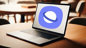 El navegador de Internet de Samsung ahora está disponible para Windows | OhMyGeek!
